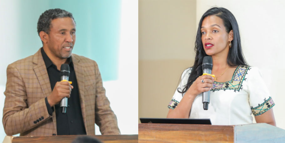 Raising the Alarm: Turning Awareness into Action | The Reporter | #1 Latest Ethiopian News Today Raising the Alarm: Turning Awareness into Action | The Reporter | #1 Latest Ethiopian News Today