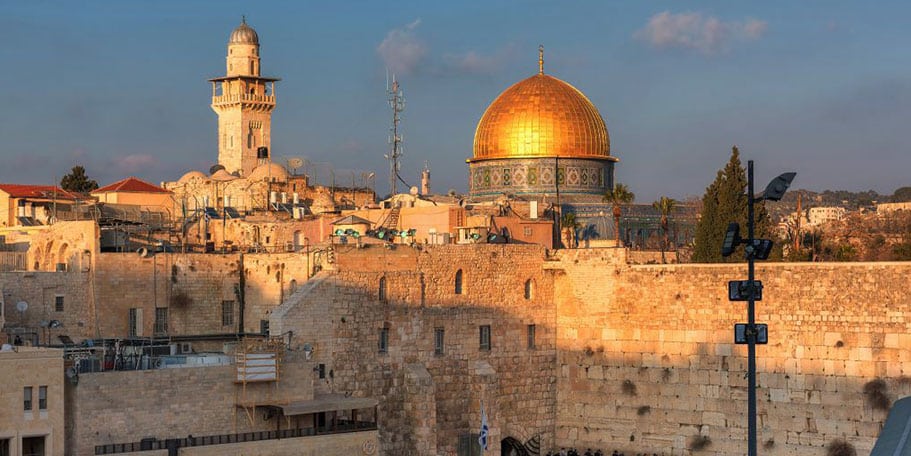 Ethiopia’s Living Heritage in the Holy Land | The Reporter | #1 Latest Ethiopian News Today Ethiopia’s Living Heritage in the Holy Land | The Reporter | #1 Latest Ethiopian News Today