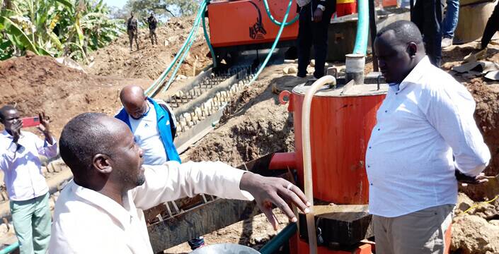 What is behind the gold rush? | The Reporter | #1 Latest Ethiopian News Today What is behind the gold rush? | The Reporter | #1 Latest Ethiopian News Today