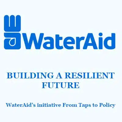 Ethiopian News Homepage | The Reporter | #1 Latest Ethiopian News Today spot_img