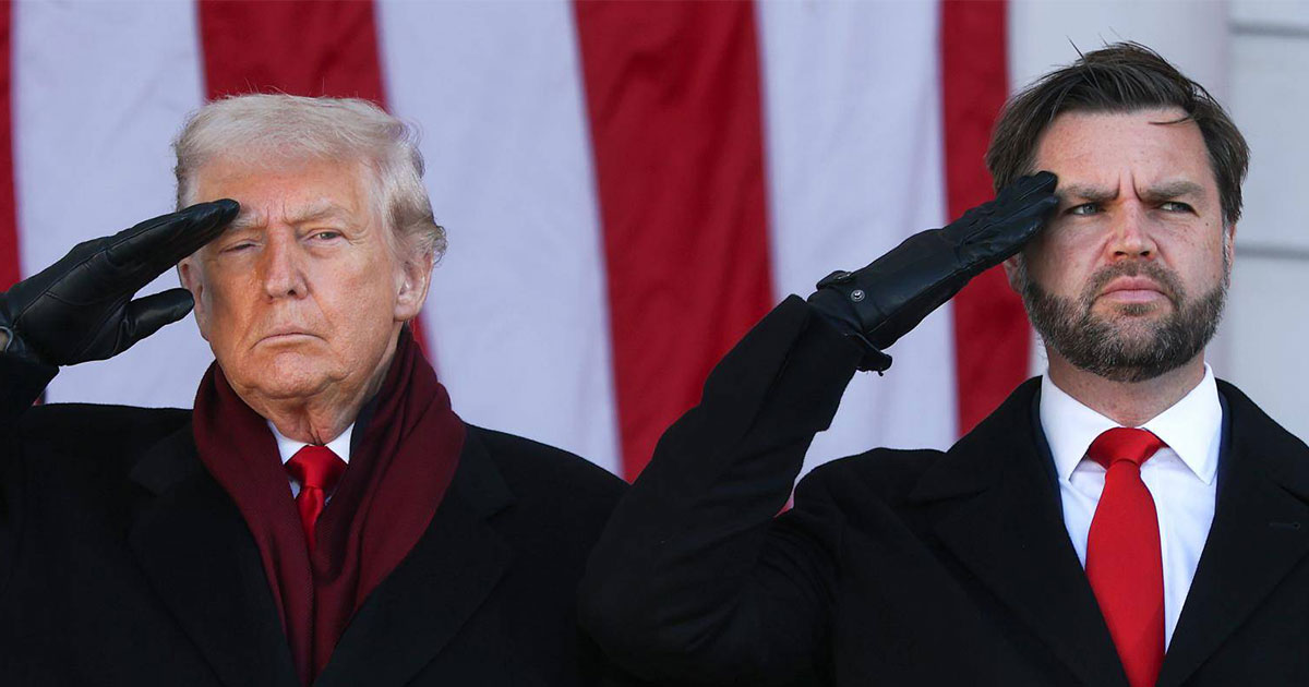 What Ethiopia Stands to Gain from Washington’s New Strategy | The Reporter | #1 Latest Ethiopian News Today What Ethiopia Stands to Gain from Washington’s New Strategy | The Reporter | #1 Latest Ethiopian News Today