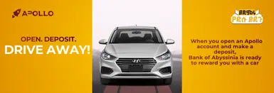 Ethiopian News Homepage | The Reporter | #1 Latest Ethiopian News Today spot_img